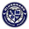 Bluegrass Challenge Academy