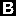 BCA Electric LLC