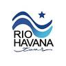 BCA Tur & RHTour - Passeios de Barco