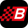 Bcar