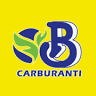 B Carburanti
