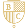 Baumgärtner Cardoso Advogados