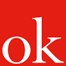 Broker Consulting, a. s.