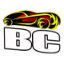 BC Auto Repair LLC Towing & Recovery