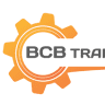 BCB AUTO