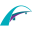 BCB Bank