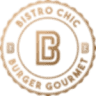 BCBG | Burger Gourmet Paris 15