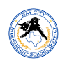 Bay City High School