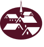 Benchmark Community Bank