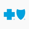 Blue Cross Health Brokers Riverside