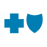 Blue Cross Blue Shield of North Dakota - Minot
