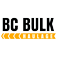 BC Bulk Haulage
