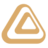 CenterCredit