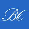Bender Ciccotto & Co. CPA's, LLP