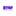 Bethany Childcare & Preschool
