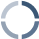 Benefit Coordinators Corporation