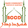 Badr Community Center of Dumfries