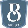 Birchwood Construction Company