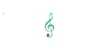 BCC Music Houston
