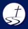 Boulevard Christian Church
