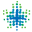 Chartered Professional Accountants of Canada