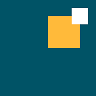 Cooperative Credit Bank of San Giovanni Rotondo