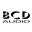 BCD Audio