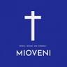 BCDE Mioveni