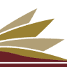 Powhatan Point Public Library