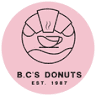 B.C's Donuts