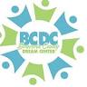 Brazoria County Dream Center - Food Distribution Center