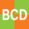 BCD Tofu House