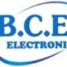 B.c.e. S.r.l.