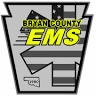 Bryan County Emergency Medical