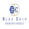 Blue Chip Engineered Products, LLC