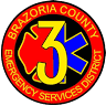 Brazoria County Emergency Services District No. 3