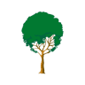 B C Farm & Ranch Realty Corporation