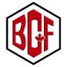 BC Fasteners & Tools LTD