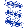 St. Andrew's
