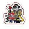 Boone County Fire Protection District #2