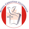 Bethel Christian Fellowship Guelph | Indian Pentecostal Church in Guelph