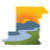 Benton Community Foundation