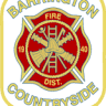 Barrington Countryside Fire Protection District Station 2