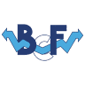 B.c.f.