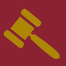 Bennett Carroll Solicitors