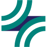 Community Medical Center