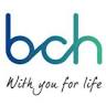 Bellarine Community Health Point Lonsdale