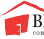 Broward County Housing Authority