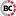BC Heavy Truck & Electric, INC.