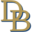 Beaverhead County High School